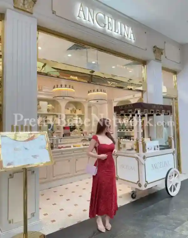 Young 21-Year-Old Skill Russian Call Girl Waiting - College-Going Escorts in Defence Colony, New Delhi