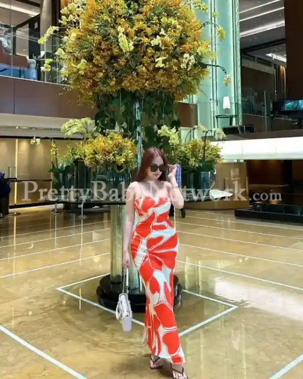 Young 21-Year-Old Skill Russian Call Girl Waiting - College-Going Escorts in Defence Colony, New Delhi