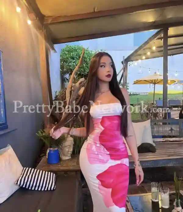  Low price 100% Genuine Big Ass, college-going escort in Mehrauli, Delhi - Indian escort in Delhi