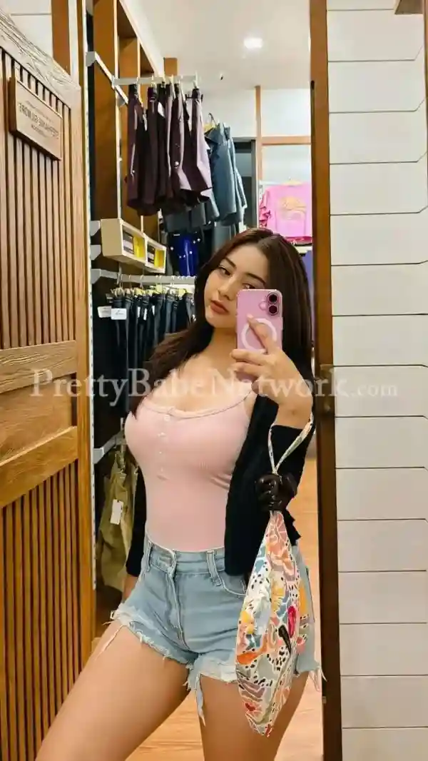 Malviya Nagar College-going Independent Escorts - Escort Service agency in Malviya Nagar, Delhi