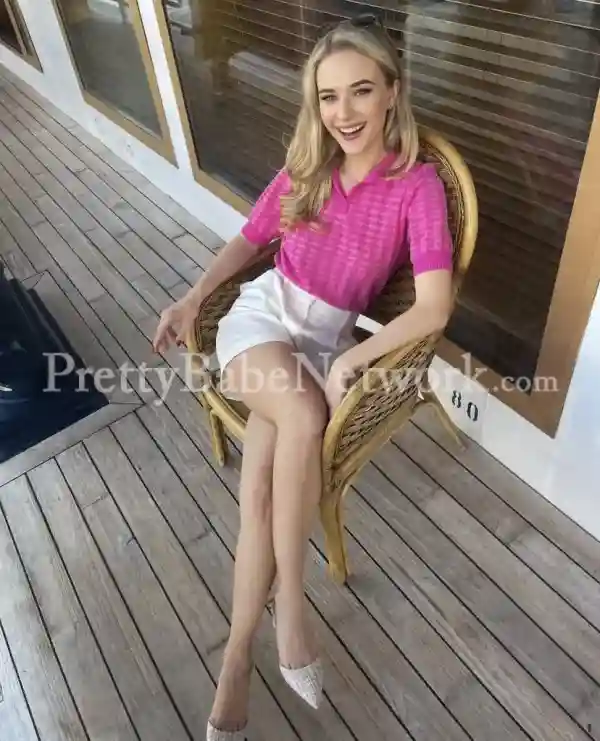 I am Lada, a Celebrity Russian Escort in Golf Links, Delhi. We Meet Soon