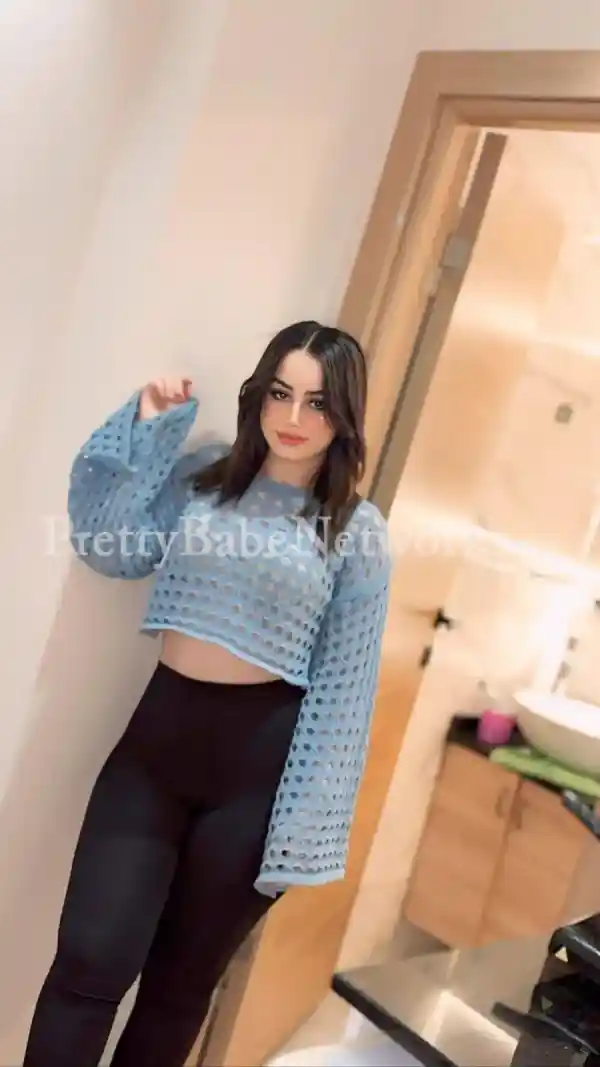 I am Asma Lovely Moroccan Escort Girl in Delhi. Hire Me Today