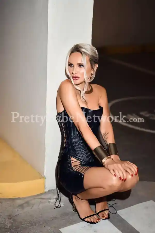 I'm Danylo Ukrainian Model in Your City - Ukrainian escort in Green Park, Delhi