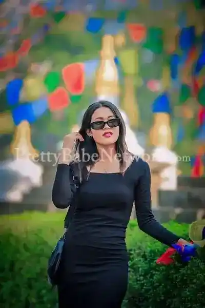 LOW RATE CALL GIRLS IN DWARKA, DELHI - Indian escort in Delhi