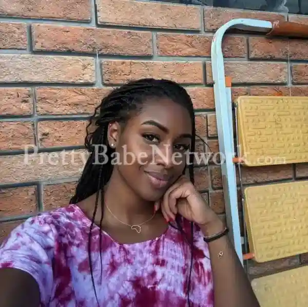 Melissa, New Arrival from South Africa - African Escort in New Delhi