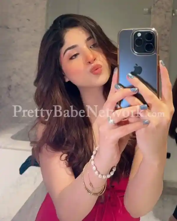 Model Call Girls in Green Park, New Delhi - Indian escort in Delhi