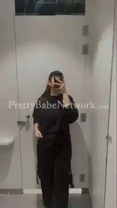  Escort in Aerocity Mahipalpur Delhi - Indian escort  in Delhi