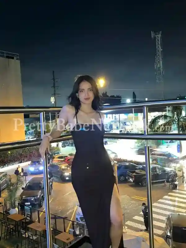 Escorts Service Dwarka Mor Delhi  - Indian escort in Delhi