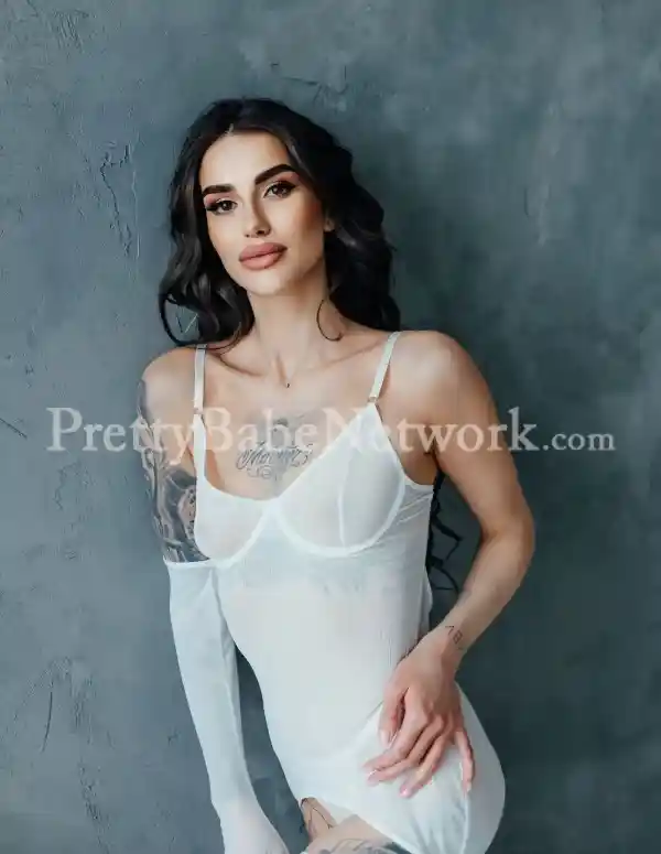 Georgina, Genuine VIP Russian Call Girls in Taj Mahal Hotel, Man Singh Road, Delhi