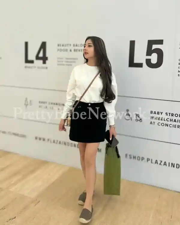 Russian Companionship in Dwarka Sub-City - Russian escort in Delhi