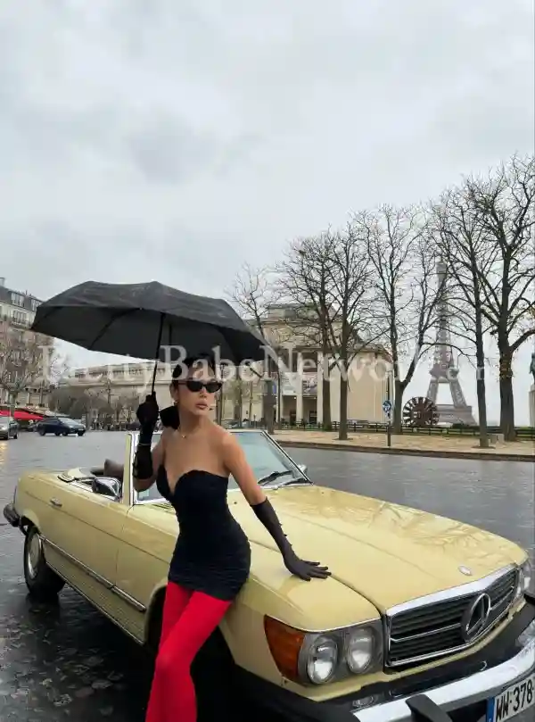 I am Fumiko Japanese High-Class Call Girl in GTB Nagar, Delhi