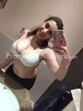 Delhi Call Girls In Connaught Place - Indian escort in Delhi