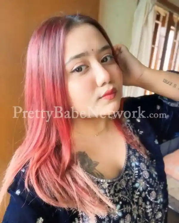 Delhi Greater Kailash Call Girls Service 24x7 Available near You - High-Class Indian escort in Delhi