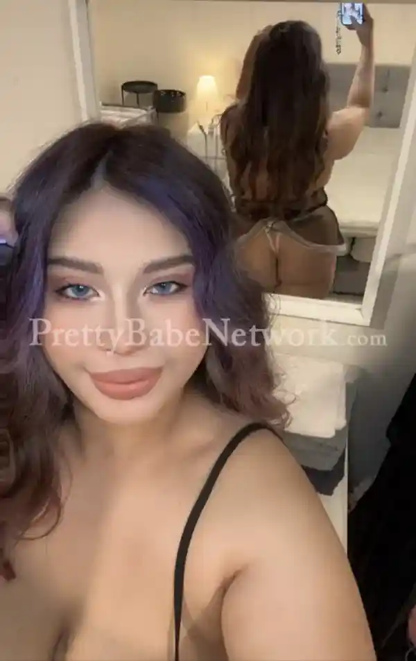 Best erotic services, meet with a chubby housewife & escort in Defence Colony, Delhi