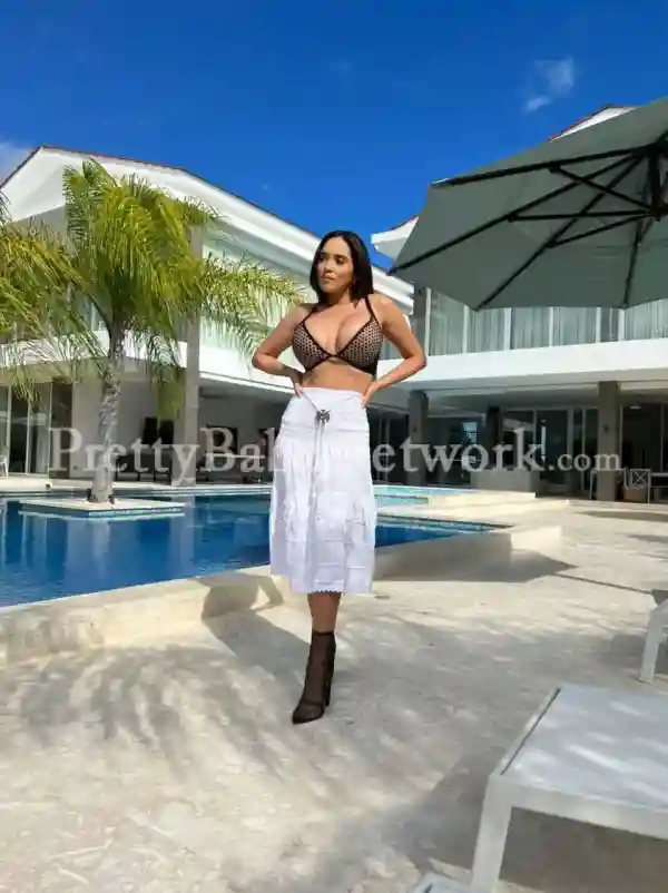 Cash Payment Facility, I'm a Venezuelan Model Escort in Delhi, Pragati Maidan