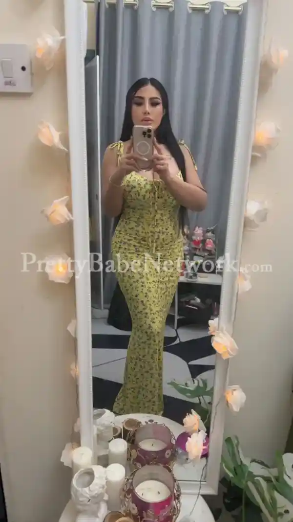 Meet with Budget Friendly Escort, Dao - I'm a Thailand escort in Delhi