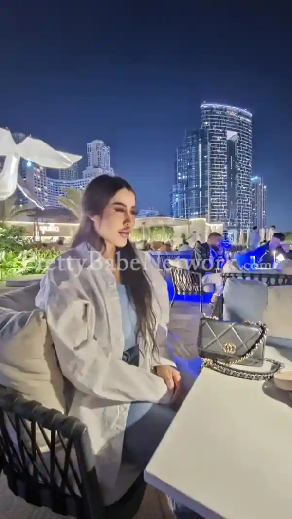 Meet with Budget Friendly Escort, Dao - I'm a Thailand escort in Delhi