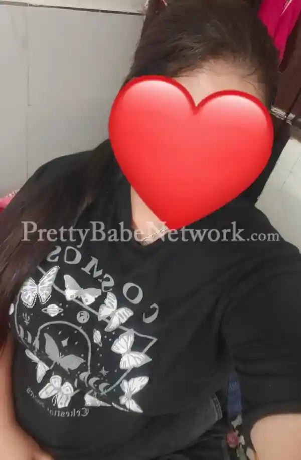 I'm an independent escort in Delhi - available for only outcall, cam session, and real sex meetup